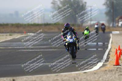 media/Sep-05-2025-CRA (Fri) [[b1fe00145a]]/145pm (Turn 9)/